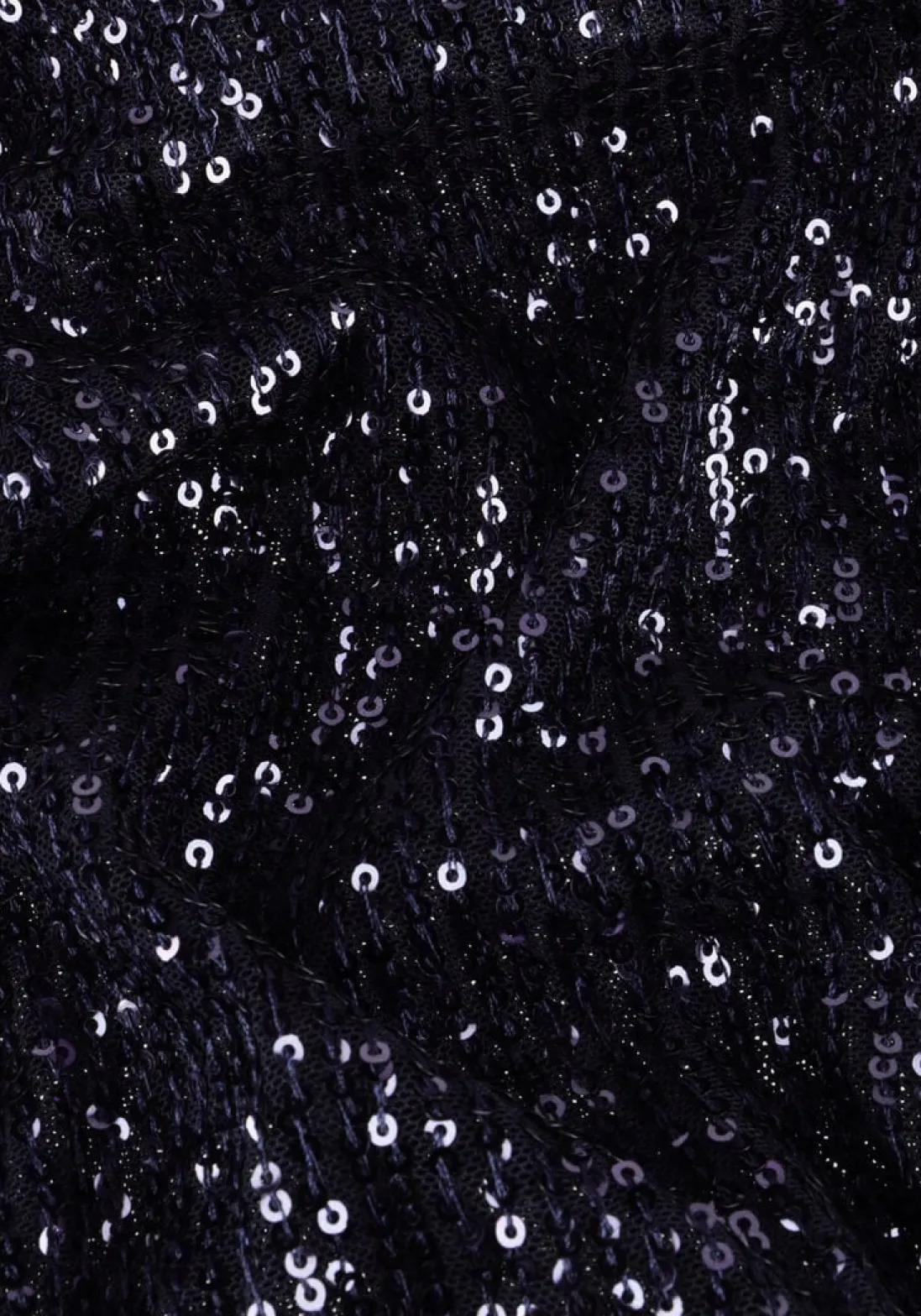 SECOND FEMALE e blouses moonshine blouse blauw Outlet