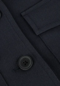 SECOND FEMALE e jack costa jacket blauw Best