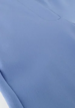 SECOND FEMALE e pantalon levien classic trousers blauw Online