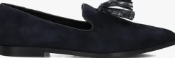 STEFANO LAURAN e loafers bj5615-05 blauw Hot