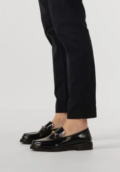 STEFANO LAURAN e loafers 12081 blauw Outlet