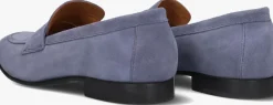 STEFANO LAURAN e loafers s3138 blauw Online