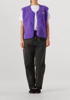 STEFANO LAURAN e mocassins 11634 blauw Discount