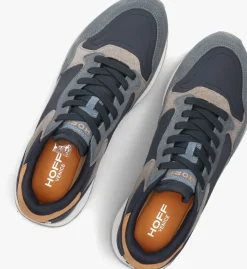 THE HOFF BRAND e lage sneakers venice blauw Best