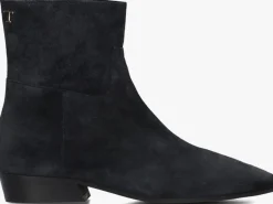 TORAL e enkellaarsjes belinda blauw Best