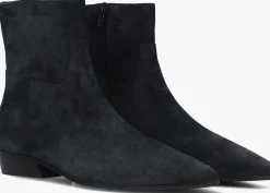 TORAL e enkellaarsjes belinda blauw Best