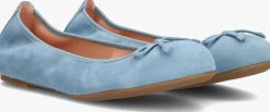 UNISA e ballerina's acor blauw Online
