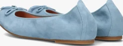 UNISA e ballerina's acor blauw Online