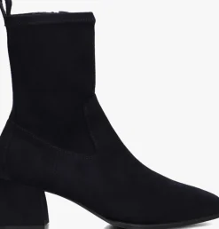 UNISA e enkellaarsjes langley blauw Discount