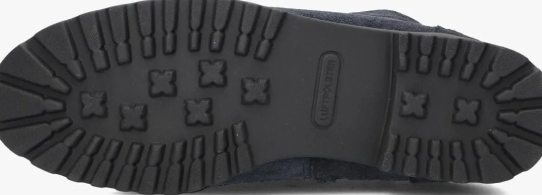 WALDLAUFER e veterboots h elisa blauw Clearance