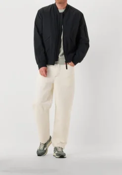 WOOLRICH e lage sneakers retro sneaker man blauw Best