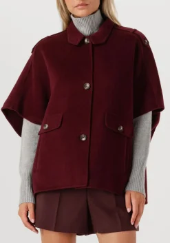 ALTER EGO jack frenkie bordeaux Online