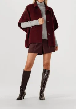 ALTER EGO jack frenkie bordeaux Online