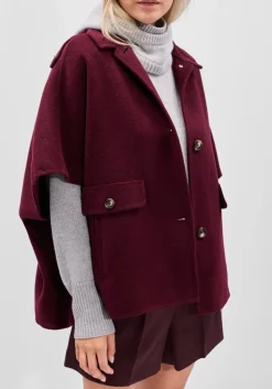 ALTER EGO jack frenkie bordeaux Online