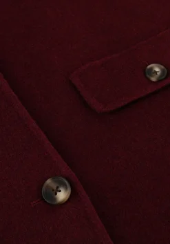 ALTER EGO jack frenkie bordeaux Online