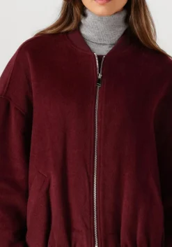 ALTER EGO jack pearl bordeaux New