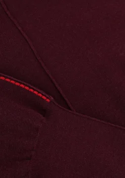 CAROLINE BISS trui 4241 bordeaux Hot