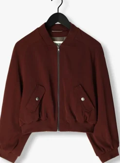 DRYKORN jack marham bordeaux Sale