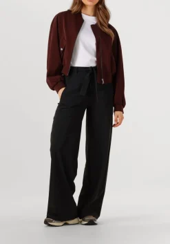 DRYKORN jack marham bordeaux Sale