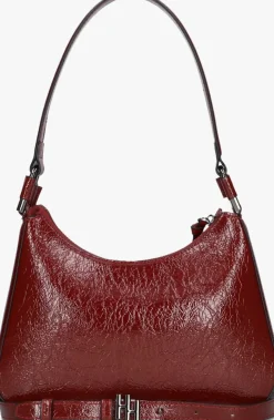 HISPANITAS schoudertas 4149 bordeaux Best