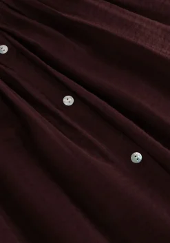 RUBY TUESDAY blouses ilay bordeaux Outlet