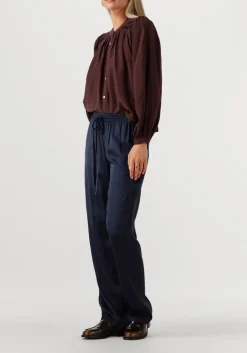 RUBY TUESDAY blouses ilay bordeaux Outlet