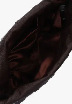 STUDIO AR handtas cora bordeaux Discount