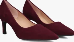 UNISA pumps lavega bordeaux Online