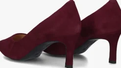 UNISA pumps lavega bordeaux Online