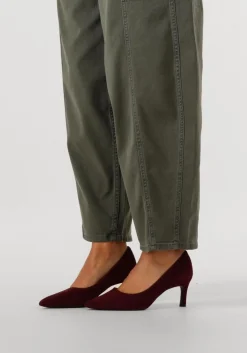 UNISA pumps lavega bordeaux Online