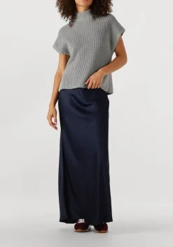 VIA VAI lage sneakers mikki alex bordeaux New