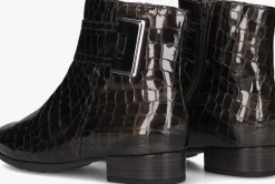 GABOR enkellaarsjes 712 bronskleurig Online