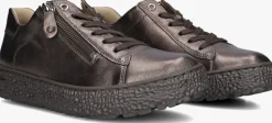 HARTJES bronzen lage sneakers 162.1402 phil brons Hot