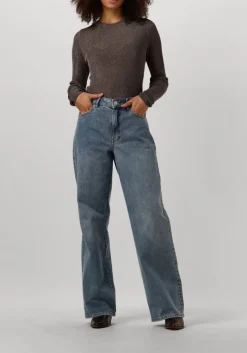 LODI bronzen enkellaarsjes koo5013 brons Online