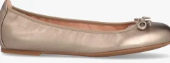 UNISA bronzen ballerina's acor brons Sale