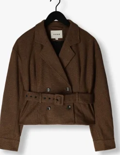 AAIKO e jack polette pes 330 bruin Outlet