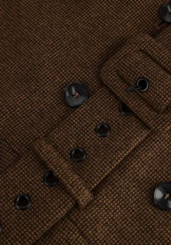 AAIKO e jack polette pes 330 bruin Outlet