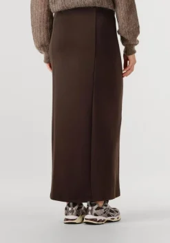 AIMEE THE LABEL e maxirok sunny bruin Best