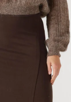 AIMEE THE LABEL e maxirok sunny bruin Best