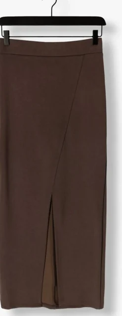 AIMEE THE LABEL e maxirok sunny bruin Best