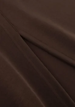 AIMEE THE LABEL e maxirok sunny bruin Best