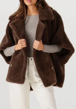 ALTER EGO e teddy jas jagger bruin Hot