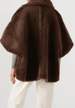 ALTER EGO e teddy jas jagger bruin Hot