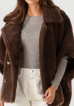 ALTER EGO e teddy jas jagger bruin Hot