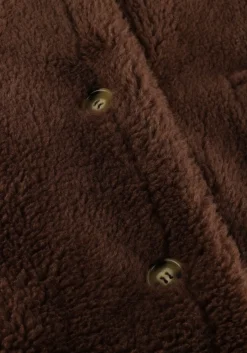 ALTER EGO e teddy jas jagger bruin Hot