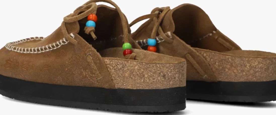 ARIZONA LOVE e instappers jim bruin Clearance