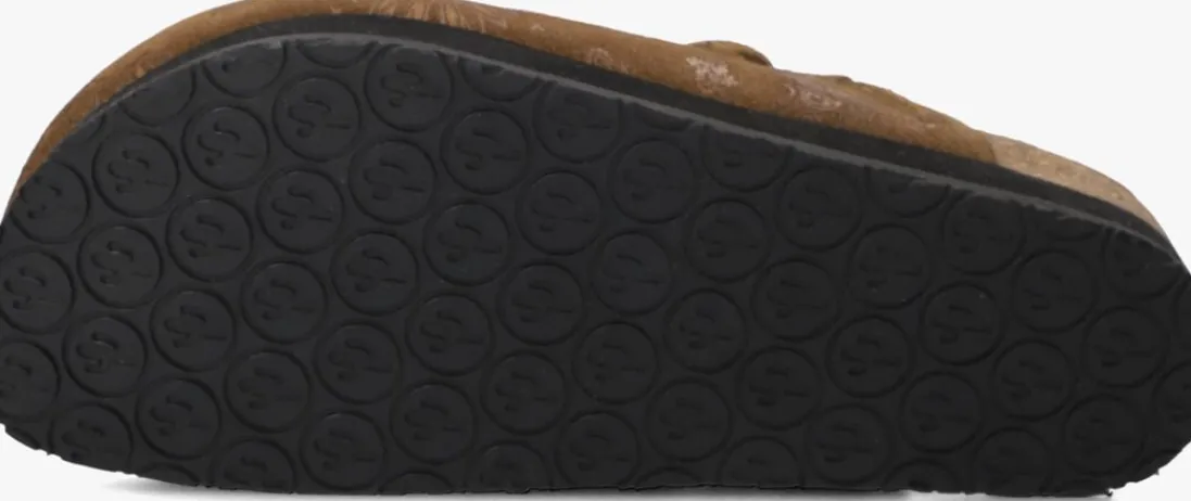 ARIZONA LOVE e instappers jim bruin Clearance