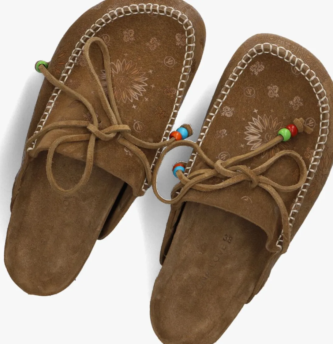 ARIZONA LOVE e instappers jim bruin Clearance