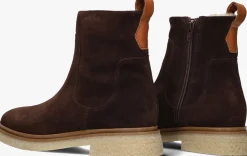 AYANA e enkelboots 07-332 bruin Online