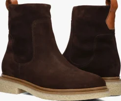 AYANA e enkelboots 07-332 bruin Online